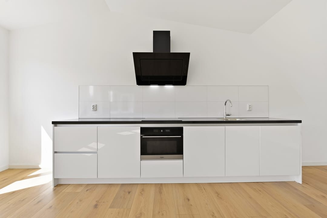 House Image 5