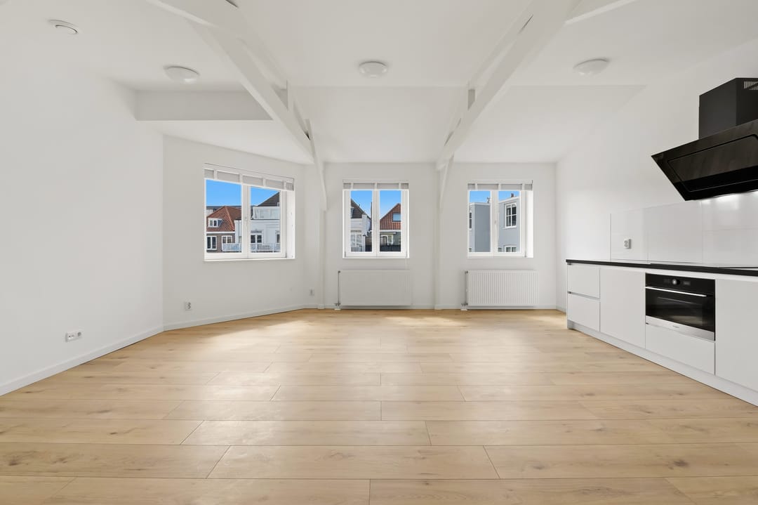 House Image 3