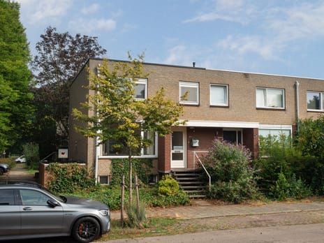 undefined main image