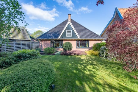 Afbeelding van Benedenweg 78 - Derde foto