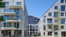 Afbeelding van Deken van Somerenstraat 146 - Derde foto