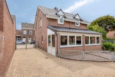 Afbeelding van Dieterderweg 80 - Tweede foto
