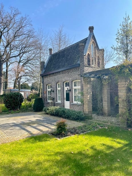 undefined main image