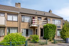 Afbeelding van Eilenbergstraat 41 - Tweede foto
