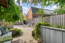 Afbeelding van Kastanjestraat 41 - Derde foto