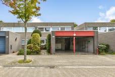 Image of Geerdinkhof 189 - Second image