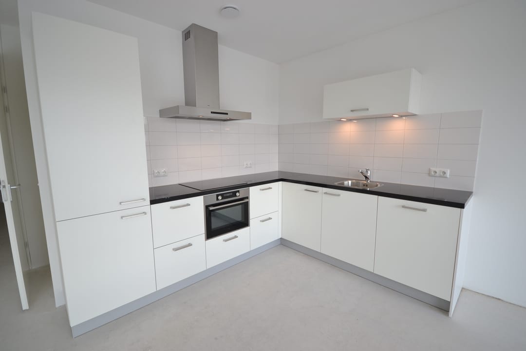 House Image 5