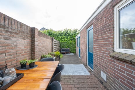 Groenlandsstraatje 36 tertiary image
