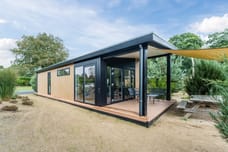 Afbeelding van Kieftveen 18-210 - Tweede foto