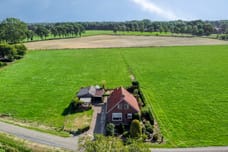 Afbeelding van Kriegerdijk 13 - Derde foto