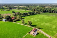 Afbeelding van Kriegerdijk 13 - Tweede foto
