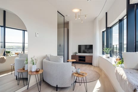 Rivium 1e straat 71-B