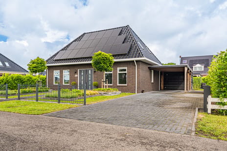 undefined main image