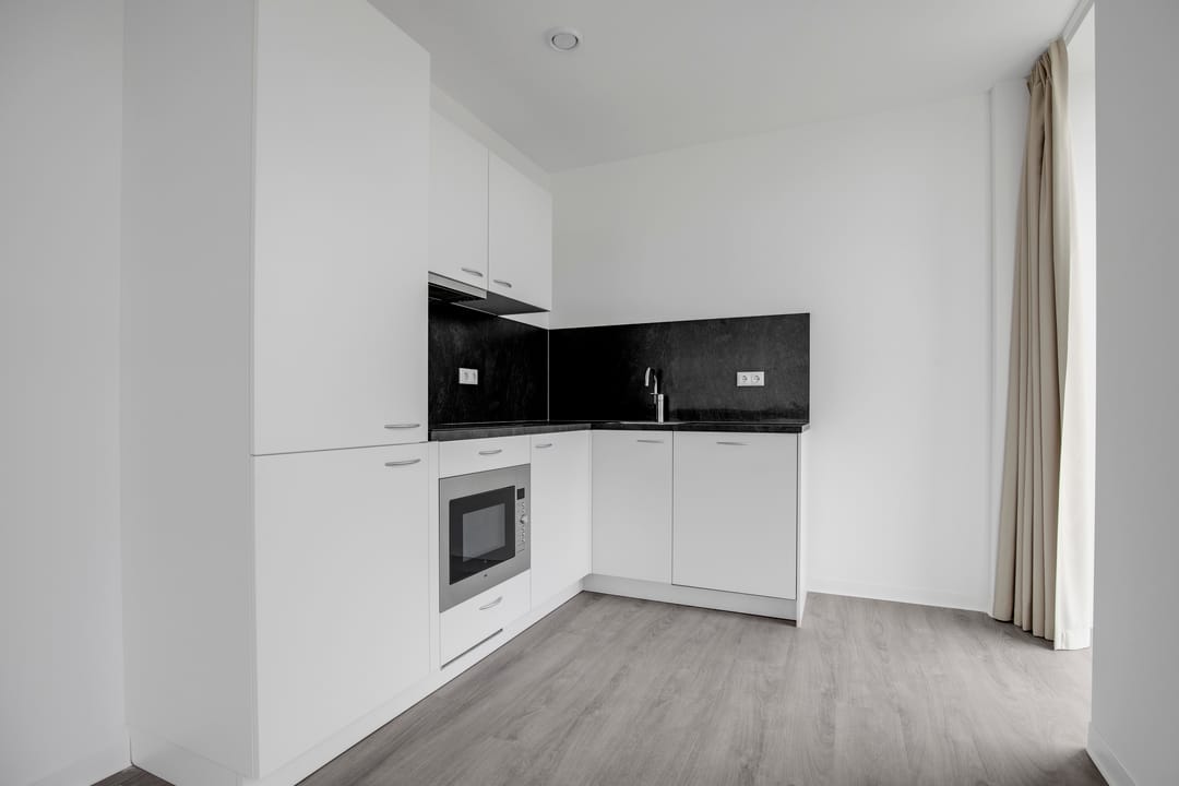 House Image 5