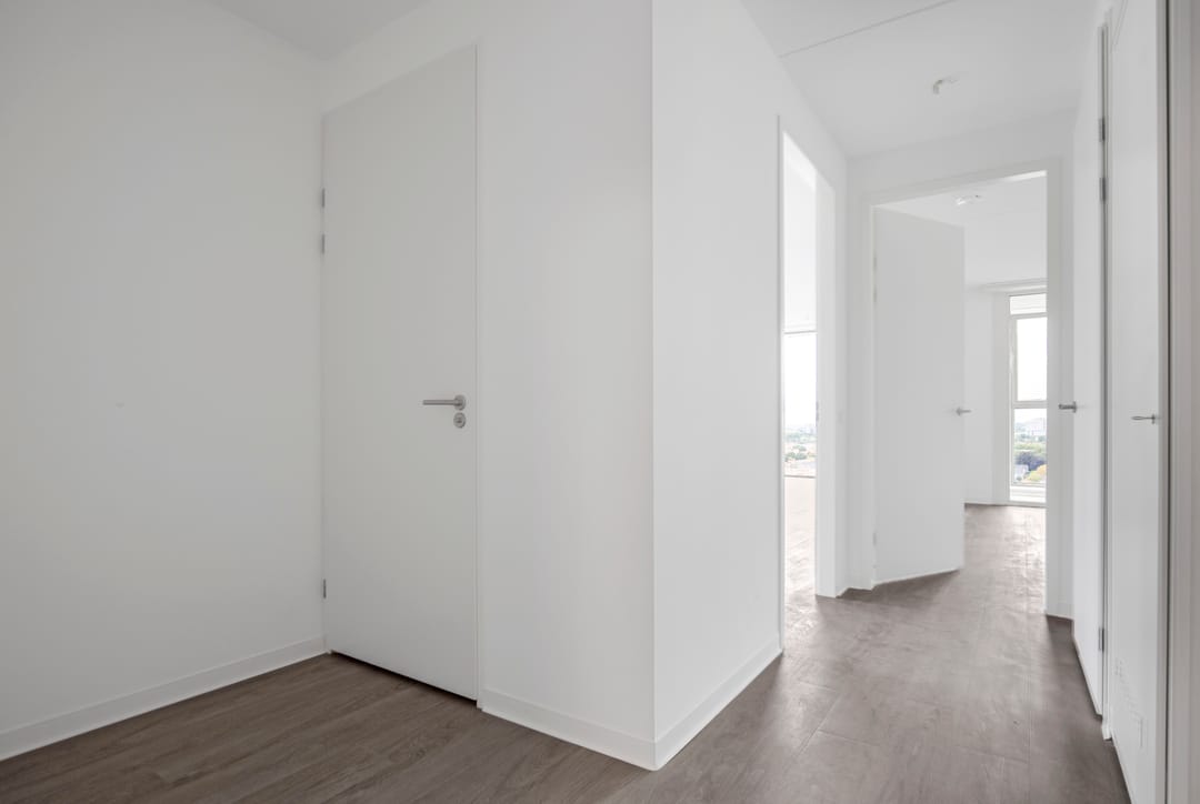 House Image 4