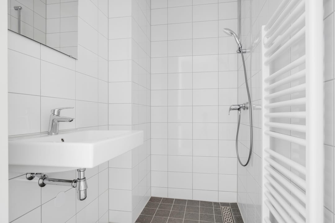 House Image 3