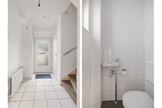 Image of Dokter A.Hoynck van Papendrechtstraat 67 - Third image