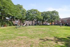 Image of Dokter A.Hoynck van Papendrechtstraat 67 - Second image