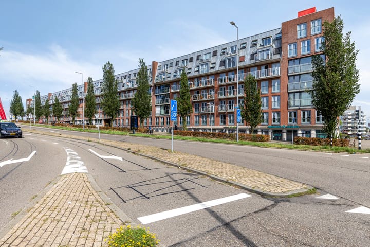 Prins Frederikplein 202 main image