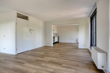 Middeldijkerplein 101