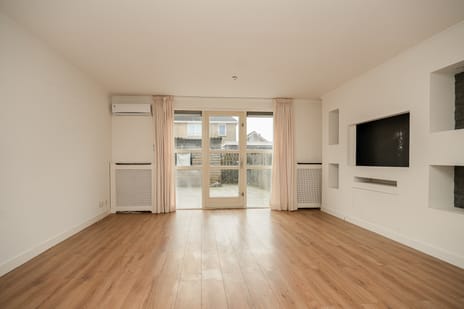 Afbeelding van Heer Balderikstraat 157 - Derde foto