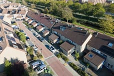 Image of Loodwitmolen 57 - Second image