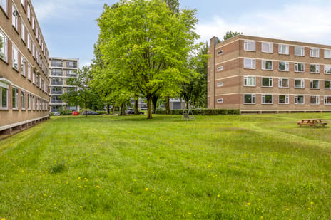 Beverweg 90 secondary image