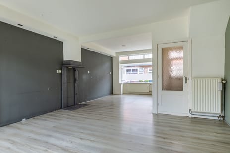 2e Koestraat 25 secondary image