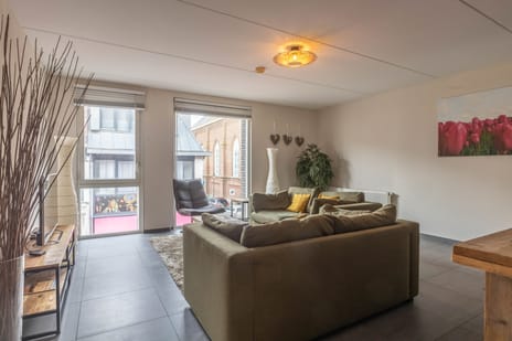 Marinestraat 4-F tertiary image