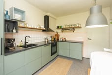 Afbeelding van Kwartelstraat 1 - Derde foto