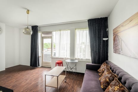 Krabbendijkestraat 413 secondary image
