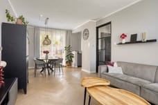 Afbeelding van Meloenstraat 20 - Tweede foto