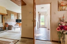 Afbeelding van Lindestraat 8 - Tweede foto