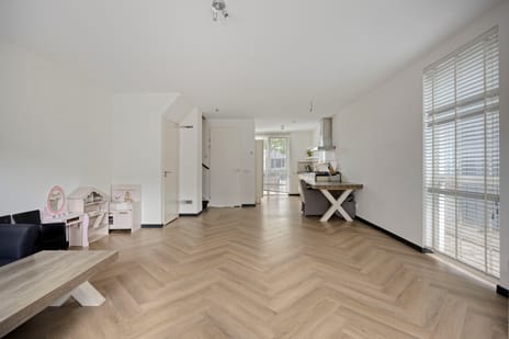 Paaldijk 93 tertiary image