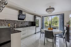 Afbeelding van Cannenburch 128 - Derde foto