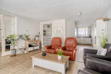 Afbeelding van Pastoor Spieringsstraat 42 - Tweede foto