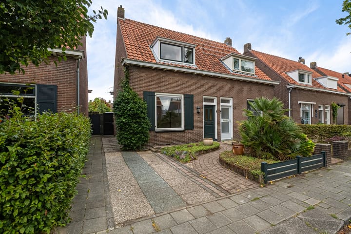 Katwijkstraat 45 main image