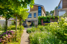 Afbeelding van Brinklaan 13 - Derde foto