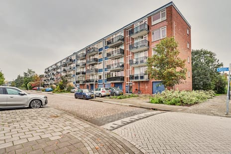 Slotlaan 76 main image