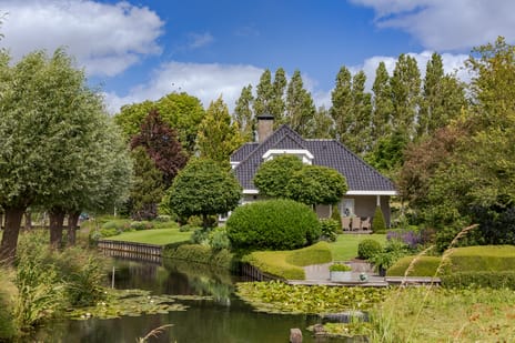 Wijzenddijkje 1 secondary image