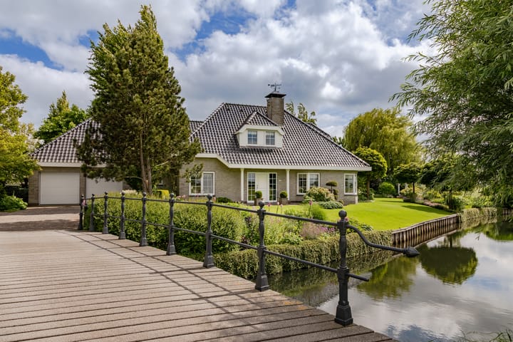 Wijzenddijkje 1 main image