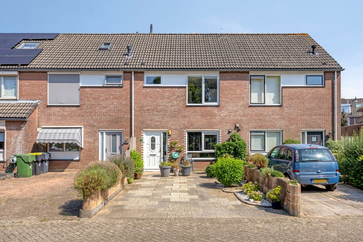 Rietsnijder 14 main image