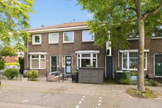 Afbeelding van Prins Hendrikstraat 14 - Derde foto