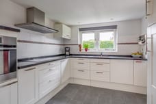 Afbeelding van Gerard van Voornestraat 53 - Derde foto