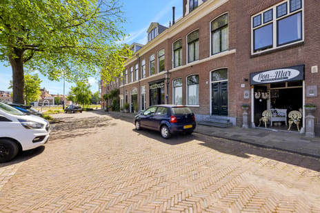 Koudenhorn 78 secondary image
