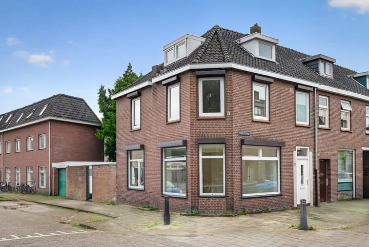 Vigiliusstraat 2 main image