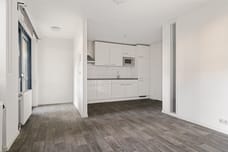 Afbeelding van Emmastraat 1-6 - Derde foto