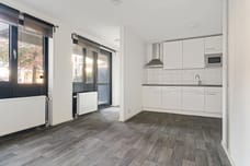 Afbeelding van Emmastraat 1-6 - Tweede foto
