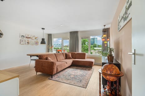 Ridderspoor 51 secondary image