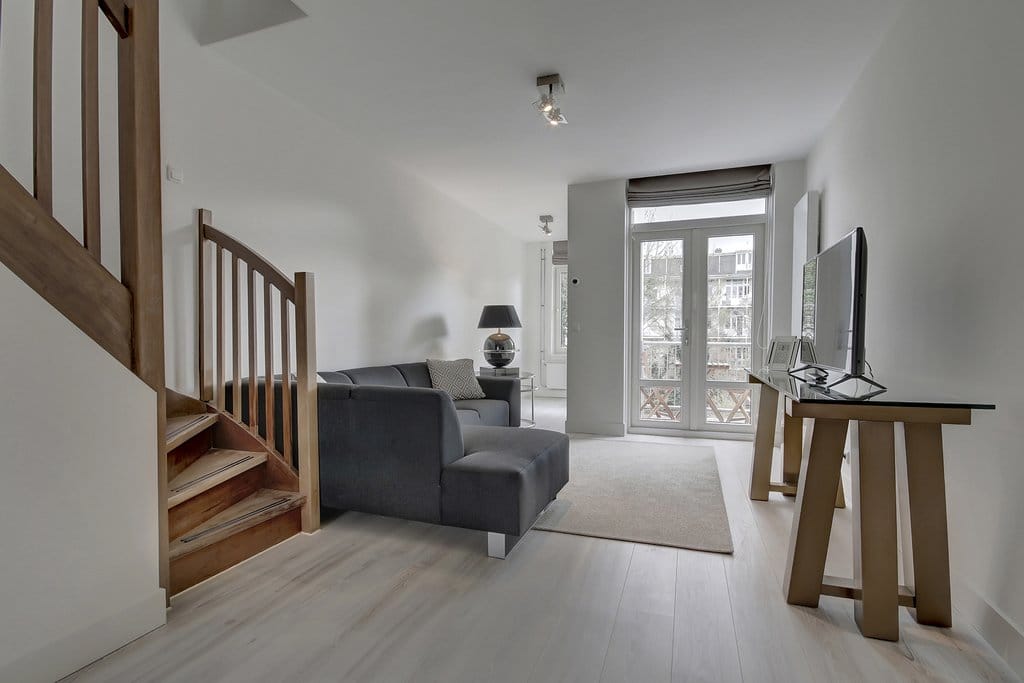 House Image 4